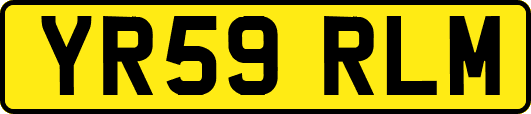 YR59RLM