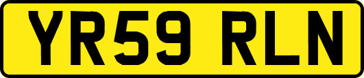 YR59RLN