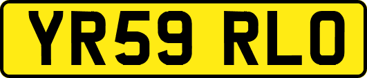 YR59RLO