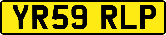 YR59RLP