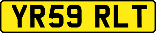 YR59RLT
