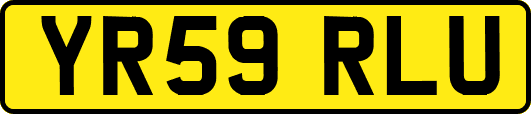 YR59RLU