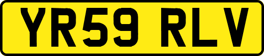 YR59RLV