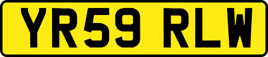 YR59RLW