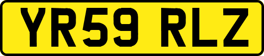 YR59RLZ
