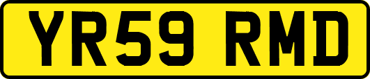 YR59RMD