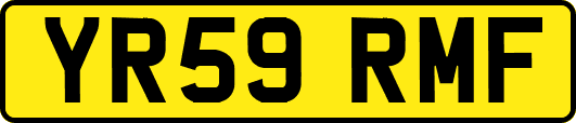 YR59RMF