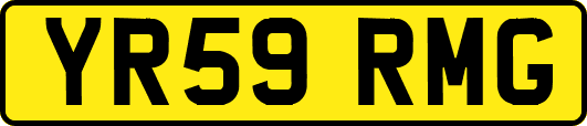 YR59RMG