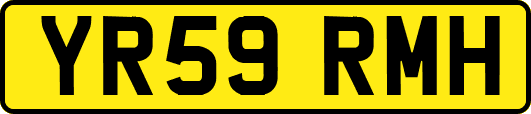 YR59RMH