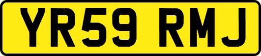 YR59RMJ