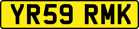 YR59RMK