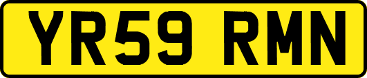 YR59RMN