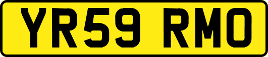 YR59RMO