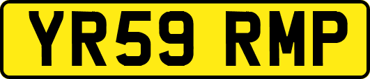 YR59RMP