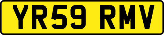 YR59RMV