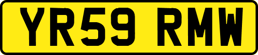 YR59RMW