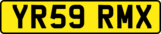 YR59RMX