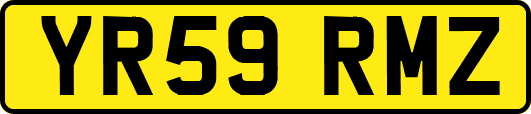 YR59RMZ