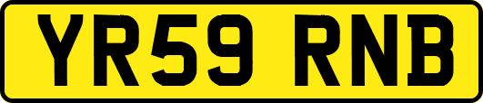 YR59RNB