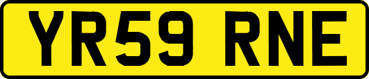 YR59RNE