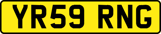 YR59RNG