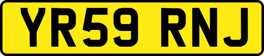 YR59RNJ