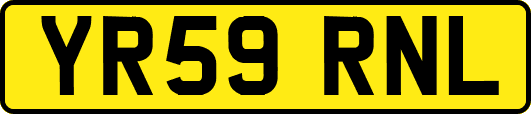 YR59RNL