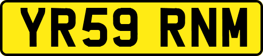 YR59RNM