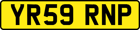 YR59RNP