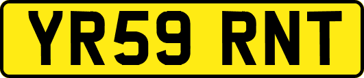 YR59RNT