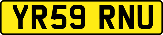 YR59RNU