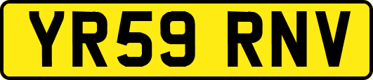 YR59RNV