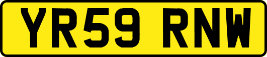 YR59RNW