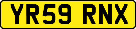 YR59RNX