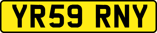YR59RNY
