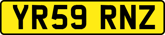 YR59RNZ