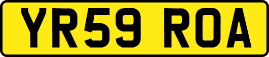 YR59ROA
