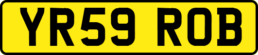 YR59ROB