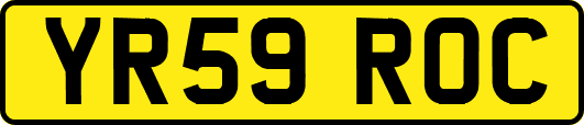 YR59ROC