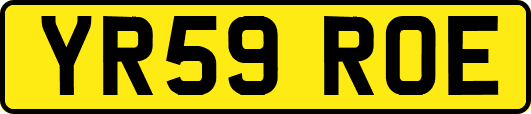 YR59ROE