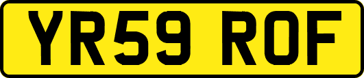 YR59ROF