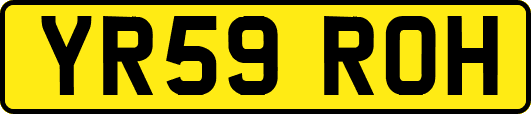 YR59ROH
