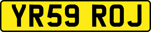 YR59ROJ