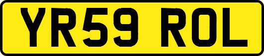 YR59ROL
