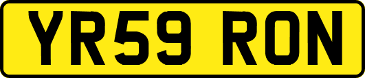 YR59RON