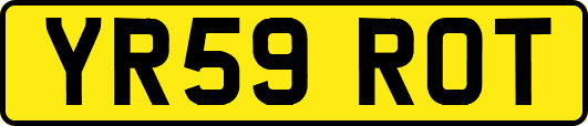 YR59ROT