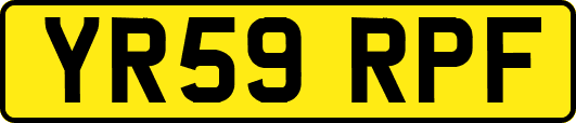 YR59RPF