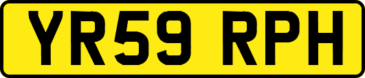 YR59RPH