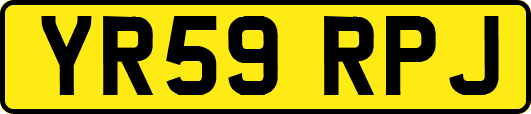 YR59RPJ