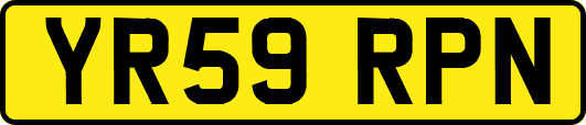 YR59RPN
